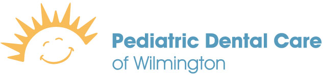 Pediatric Dental of Wilmington